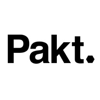 Pakt Bags Logo